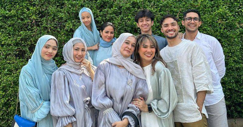 Instagram.com/refalhady